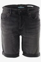 Replay Jeans Short RBJ.981 SHORT