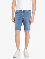 Replay Jeans Short RBJ.981 SHORT