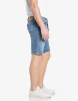 Replay Jeans Short RBJ.981 SHORT