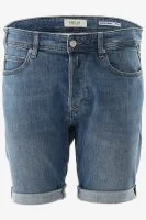 Replay Jeans Short RBJ.981 SHORT