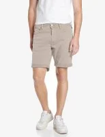 Replay Jeans Short RBJ.981 SHORT