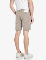 Replay Jeans Short RBJ.981 SHORT