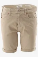 Replay Jeans Short RBJ.981 SHORT