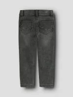 Name It Slim Fit THEO