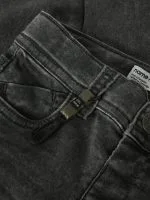 Name It Slim Fit THEO