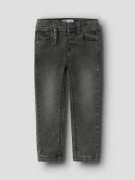 Name It Slim Fit THEO