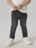 Name It Slim Fit THEO