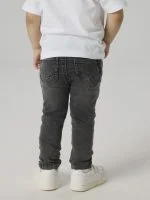 Name It Slim Fit THEO
