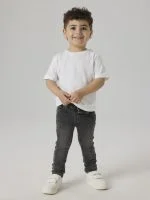 Name It Slim Fit THEO