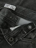 Name It Slim Fit THEO