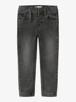 Name It Slim Fit THEO