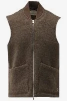 Dstrezzed Gilet NILS
