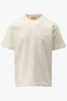 Dstrezzed T-shirt LASSE