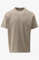 Dstrezzed T-shirt LASSE