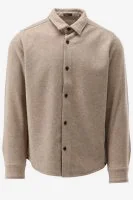 Dstrezzed Overshirt ULRIK