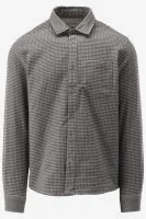 Dstrezzed Casual Shirt MATEJA