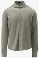 Dstrezzed Casual Shirt KITE