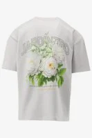 Kultivate T-shirt LUXURY JARDINERO