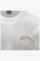 Kultivate T-shirt LUXURY JARDINERO