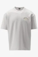Kultivate T-shirt LUXURY JARDINERO