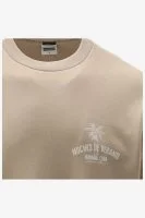 Kultivate T-shirt LUXURY VERANO