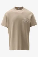 Kultivate T-shirt LUXURY VERANO