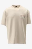 Kultivate T-shirt RACERS CLUB