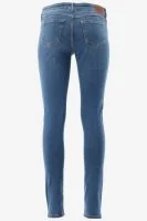 COJ Skinny Fit OPHRA