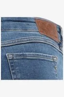 COJ Skinny Fit OPHRA