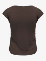 JDY T-shirt GILIJA