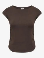 JDY T-shirt GILIJA