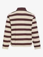 Vila Poloshirt SINAS