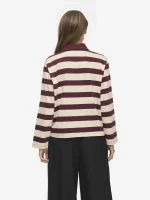Vila Poloshirt SINAS