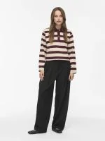Vila Poloshirt SINAS