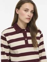 Vila Poloshirt SINAS