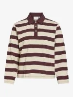 Vila Poloshirt SINAS