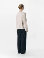 Object Trui REYNARD