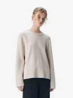 Object Trui REYNARD