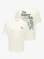 Only & Sons T-shirt FRED