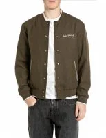 Replay Vest