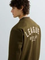 Replay Vest