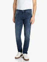 Replay Straight Fit GROVER