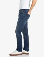 Replay Straight Fit GROVER