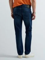 Replay Straight Fit GROVER
