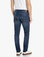 Replay Straight Fit GROVER