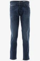 Replay Straight Fit GROVER
