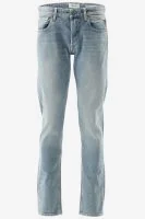 Replay Straight Fit GROVER