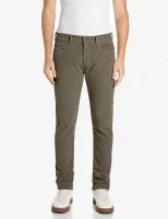 Replay Straight Fit GROVER