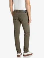 Replay Straight Fit GROVER