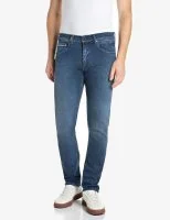 Replay Straight Fit GROVER